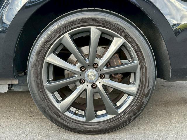 Vクラス V220d マルコポーロホライゾン ディーゼルターボ 走行68000キロ 車検令和8年7月 ポップアップルーフ 両側電動スライドドア 電動リアゲート 本革シート 全周囲カメラ  アルミホイール フロントフォグランプ シートエアコン(70枚目)