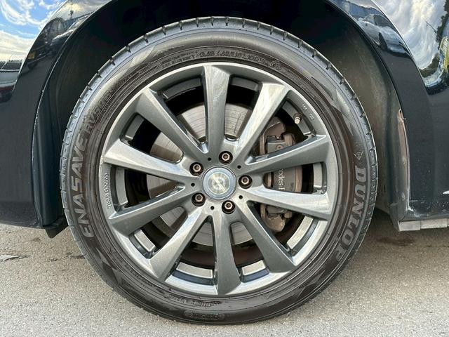 Vクラス V220d マルコポーロホライゾン ディーゼルターボ 走行68000キロ 車検令和8年7月 ポップアップルーフ 両側電動スライドドア 電動リアゲート 本革シート 全周囲カメラ  アルミホイール フロントフォグランプ シートエアコン(71枚目)