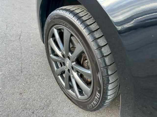 Vクラス V220d マルコポーロホライゾン ディーゼルターボ 走行68000キロ 車検令和8年7月 ポップアップルーフ 両側電動スライドドア 電動リアゲート 本革シート 全周囲カメラ  アルミホイール フロントフォグランプ シートエアコン(72枚目)