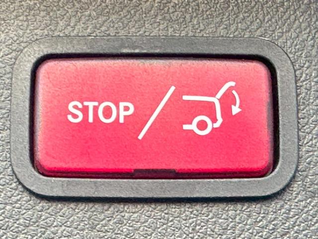 Vクラス V220d マルコポーロホライゾン ディーゼルターボ 走行68000キロ 車検令和8年7月 ポップアップルーフ 両側電動スライドドア 電動リアゲート 本革シート 全周囲カメラ  アルミホイール フロントフォグランプ シートエアコン(73枚目)