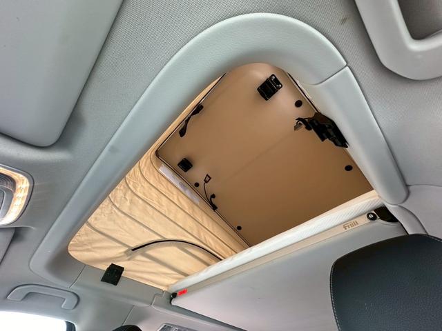 Vクラス V220d マルコポーロホライゾン ディーゼルターボ 走行68000キロ 車検令和8年7月 ポップアップルーフ 両側電動スライドドア 電動リアゲート 本革シート 全周囲カメラ  アルミホイール フロントフォグランプ シートエアコン(74枚目)