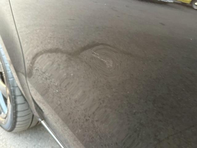 Vクラス V220d マルコポーロホライゾン ディーゼルターボ 走行68000キロ 車検令和8年7月 ポップアップルーフ 両側電動スライドドア 電動リアゲート 本革シート 全周囲カメラ  アルミホイール フロントフォグランプ シートエアコン(79枚目)