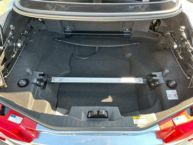 コペン ローブ S ターボ MTモード 純正レカロシート フジツボマフラー タナベタワーバー D-SPORTトランクバー フロアAT タイミングチェーン ETC 16インチアルミ プッシュスタート フロントフォグランプ(18枚目)