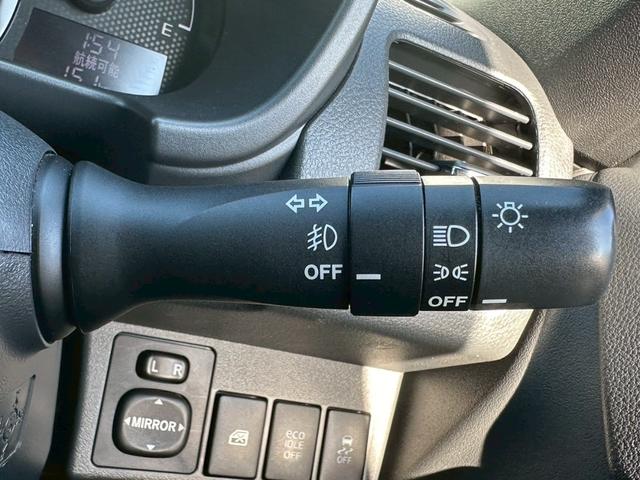 コペン ローブ S ターボ MTモード 純正レカロシート フジツボマフラー タナベタワーバー D-SPORTトランクバー フロアAT タイミングチェーン ETC 16インチアルミ プッシュスタート フロントフォグランプ(26枚目)