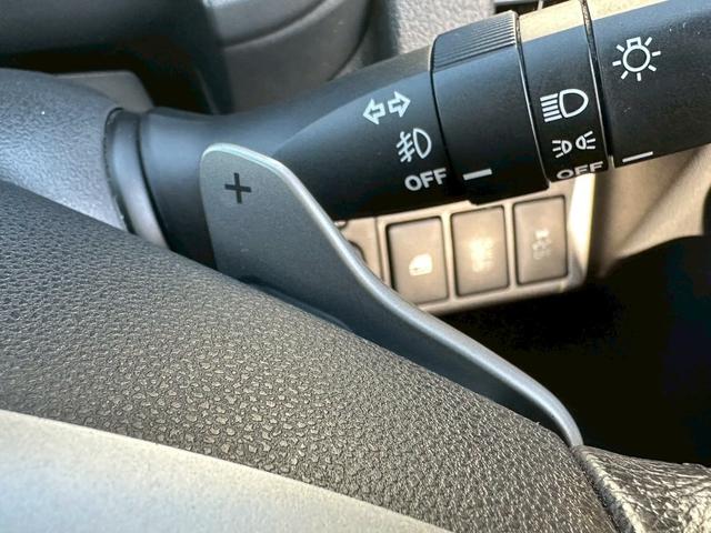 コペン ローブ S ターボ MTモード 純正レカロシート フジツボマフラー タナベタワーバー D-SPORTトランクバー フロアAT タイミングチェーン ETC 16インチアルミ プッシュスタート フロントフォグランプ(28枚目)