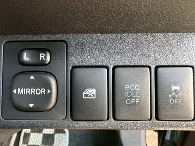 コペン ローブ S ターボ MTモード 純正レカロシート フジツボマフラー タナベタワーバー D-SPORTトランクバー フロアAT タイミングチェーン ETC 16インチアルミ プッシュスタート フロントフォグランプ(29枚目)