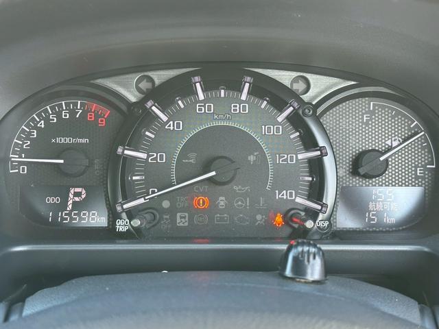 コペン ローブ S ターボ MTモード 純正レカロシート フジツボマフラー タナベタワーバー D-SPORTトランクバー フロアAT タイミングチェーン ETC 16インチアルミ プッシュスタート フロントフォグランプ(31枚目)