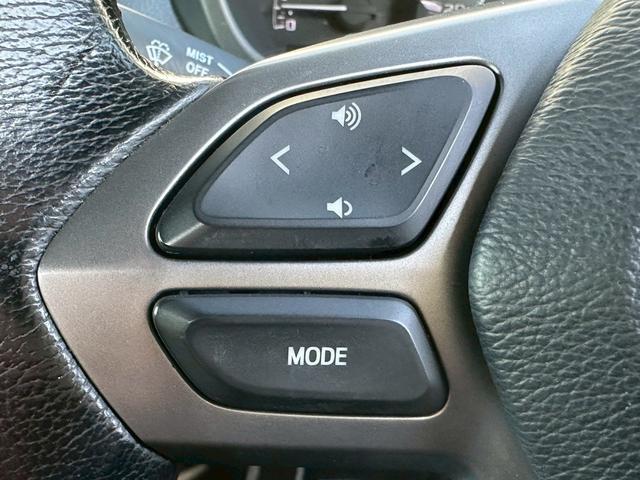 コペン ローブ S ターボ MTモード 純正レカロシート フジツボマフラー タナベタワーバー D-SPORTトランクバー フロアAT タイミングチェーン ETC 16インチアルミ プッシュスタート フロントフォグランプ(32枚目)