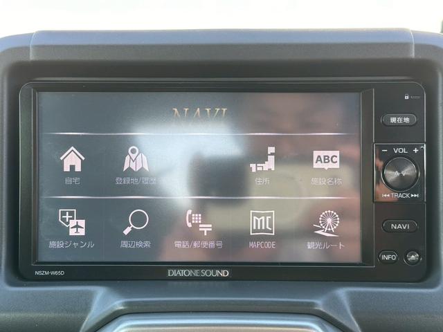 コペン ローブ S ターボ MTモード 純正レカロシート フジツボマフラー タナベタワーバー D-SPORTトランクバー フロアAT タイミングチェーン ETC 16インチアルミ プッシュスタート フロントフォグランプ(34枚目)