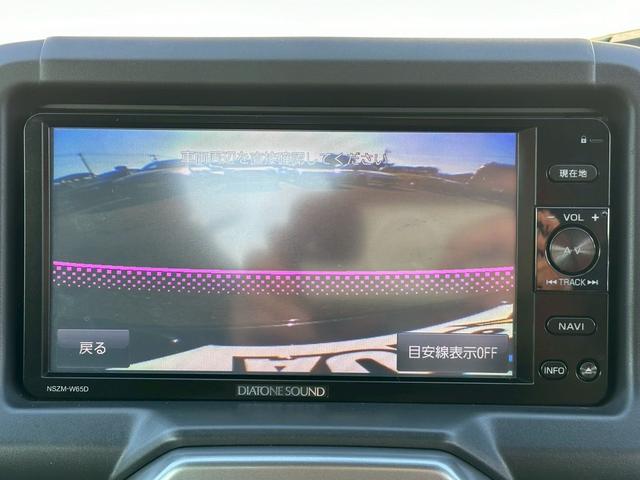 コペン ローブ S ターボ MTモード 純正レカロシート フジツボマフラー タナベタワーバー D-SPORTトランクバー フロアAT タイミングチェーン ETC 16インチアルミ プッシュスタート フロントフォグランプ(35枚目)