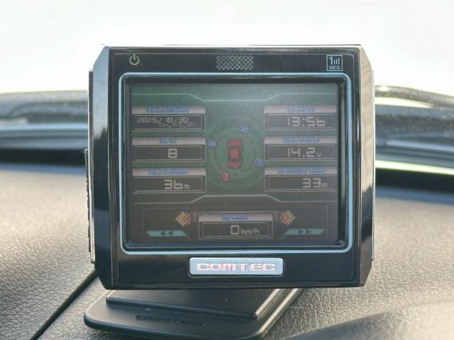 コペン ローブ S ターボ MTモード 純正レカロシート フジツボマフラー タナベタワーバー D-SPORTトランクバー フロアAT タイミングチェーン ETC 16インチアルミ プッシュスタート フロントフォグランプ(36枚目)