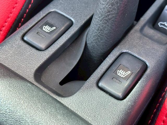 コペン ローブ S ターボ MTモード 純正レカロシート フジツボマフラー タナベタワーバー D-SPORTトランクバー フロアAT タイミングチェーン ETC 16インチアルミ プッシュスタート フロントフォグランプ(37枚目)