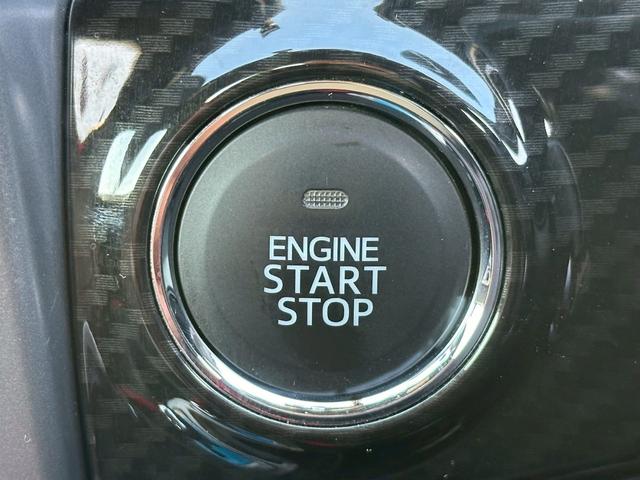 コペン ローブ S ターボ MTモード 純正レカロシート フジツボマフラー タナベタワーバー D-SPORTトランクバー フロアAT タイミングチェーン ETC 16インチアルミ プッシュスタート フロントフォグランプ(39枚目)