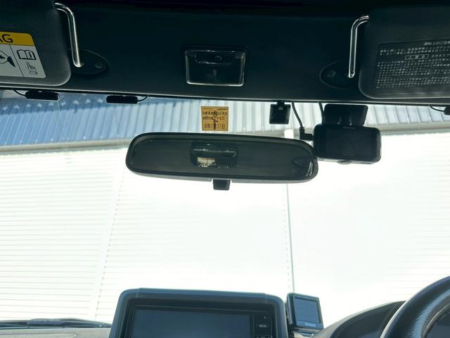 コペン ローブ S ターボ MTモード 純正レカロシート フジツボマフラー タナベタワーバー D-SPORTトランクバー フロアAT タイミングチェーン ETC 16インチアルミ プッシュスタート フロントフォグランプ(41枚目)