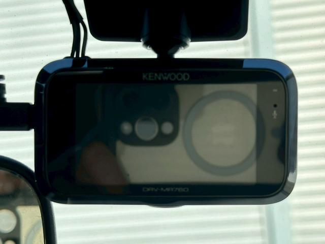 コペン ローブ S ターボ MTモード 純正レカロシート フジツボマフラー タナベタワーバー D-SPORTトランクバー フロアAT タイミングチェーン ETC 16インチアルミ プッシュスタート フロントフォグランプ(42枚目)