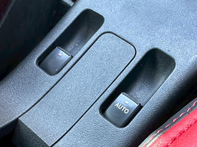 コペン ローブ S ターボ MTモード 純正レカロシート フジツボマフラー タナベタワーバー D-SPORTトランクバー フロアAT タイミングチェーン ETC 16インチアルミ プッシュスタート フロントフォグランプ(47枚目)