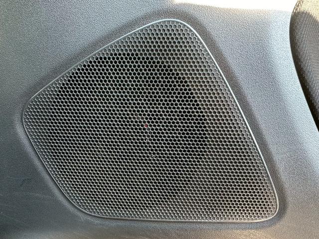 コペン ローブ S ターボ MTモード 純正レカロシート フジツボマフラー タナベタワーバー D-SPORTトランクバー フロアAT タイミングチェーン ETC 16インチアルミ プッシュスタート フロントフォグランプ(49枚目)