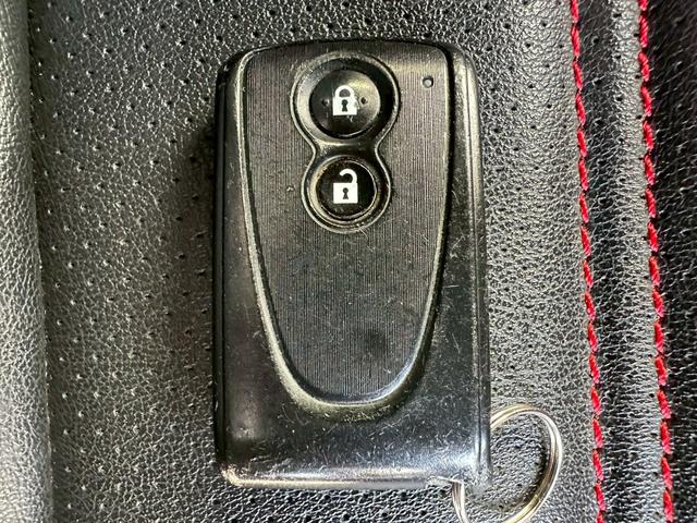 コペン ローブ S ターボ MTモード 純正レカロシート フジツボマフラー タナベタワーバー D-SPORTトランクバー フロアAT タイミングチェーン ETC 16インチアルミ プッシュスタート フロントフォグランプ(60枚目)