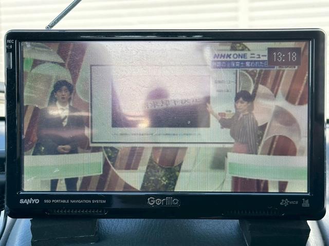 ビート ベースグレード　純正５速　ＰＰ１　車検令和８年５月　Ｗｅｄｓ　Ｓｐｏｒｔ　１４インチアルミホイール　ストラットタワーバー　ミッドシップ　ＥＴＣ　ＴＶ　５ＭＴ　マニュアル車（32枚目）