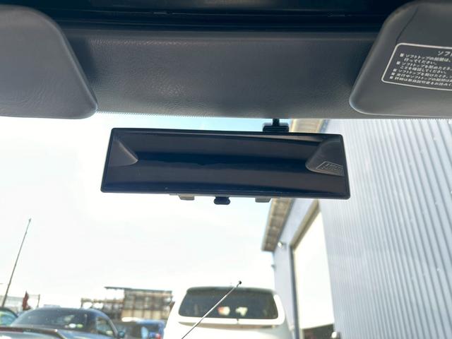 ビート ベースグレード　純正５速　ＰＰ１　車検令和８年５月　Ｗｅｄｓ　Ｓｐｏｒｔ　１４インチアルミホイール　ストラットタワーバー　ミッドシップ　ＥＴＣ　ＴＶ　５ＭＴ　マニュアル車（34枚目）