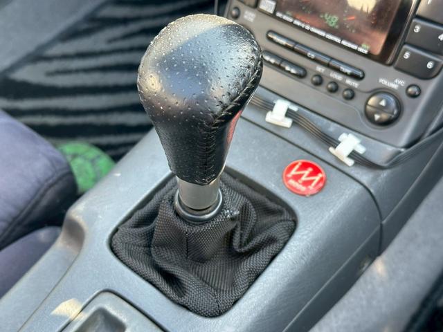 ビート ベースグレード　純正５速　ＰＰ１　車検令和８年５月　Ｗｅｄｓ　Ｓｐｏｒｔ　１４インチアルミホイール　ストラットタワーバー　ミッドシップ　ＥＴＣ　ＴＶ　５ＭＴ　マニュアル車（36枚目）