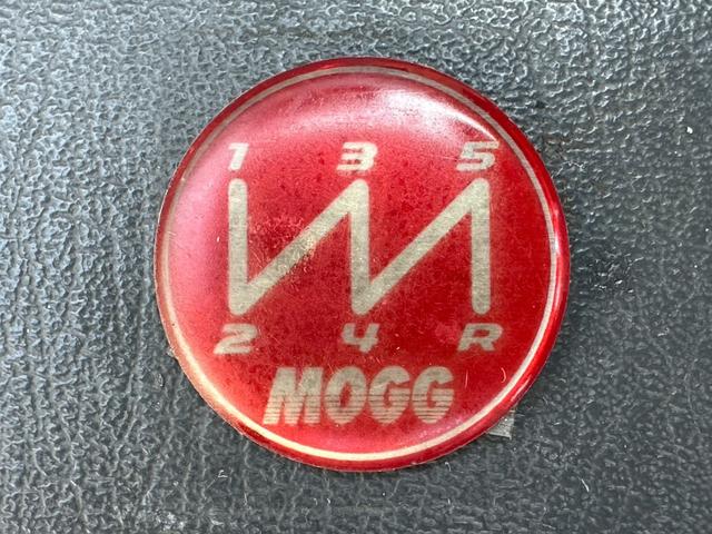 ビート ベースグレード　純正５速　ＰＰ１　車検令和８年５月　Ｗｅｄｓ　Ｓｐｏｒｔ　１４インチアルミホイール　ストラットタワーバー　ミッドシップ　ＥＴＣ　ＴＶ　５ＭＴ　マニュアル車（37枚目）