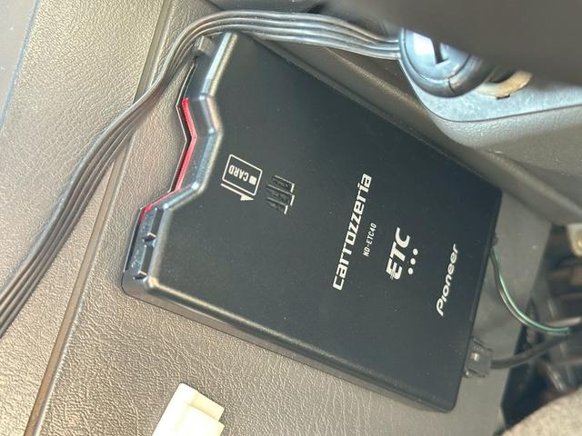 ビート ベースグレード　純正５速　ＰＰ１　車検令和８年５月　Ｗｅｄｓ　Ｓｐｏｒｔ　１４インチアルミホイール　ストラットタワーバー　ミッドシップ　ＥＴＣ　ＴＶ　５ＭＴ　マニュアル車（42枚目）