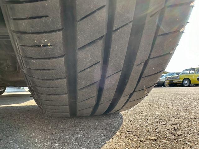 ビート ベースグレード　純正５速　ＰＰ１　車検令和８年５月　Ｗｅｄｓ　Ｓｐｏｒｔ　１４インチアルミホイール　ストラットタワーバー　ミッドシップ　ＥＴＣ　ＴＶ　５ＭＴ　マニュアル車（46枚目）