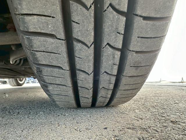 ビート ベースグレード　純正５速　ＰＰ１　車検令和８年５月　Ｗｅｄｓ　Ｓｐｏｒｔ　１４インチアルミホイール　ストラットタワーバー　ミッドシップ　ＥＴＣ　ＴＶ　５ＭＴ　マニュアル車（47枚目）