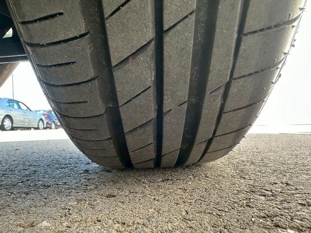 ビート ベースグレード　純正５速　ＰＰ１　車検令和８年５月　Ｗｅｄｓ　Ｓｐｏｒｔ　１４インチアルミホイール　ストラットタワーバー　ミッドシップ　ＥＴＣ　ＴＶ　５ＭＴ　マニュアル車（48枚目）