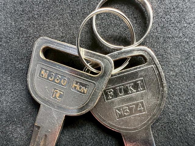 ビート ベースグレード　純正５速　ＰＰ１　車検令和８年５月　Ｗｅｄｓ　Ｓｐｏｒｔ　１４インチアルミホイール　ストラットタワーバー　ミッドシップ　ＥＴＣ　ＴＶ　５ＭＴ　マニュアル車（54枚目）