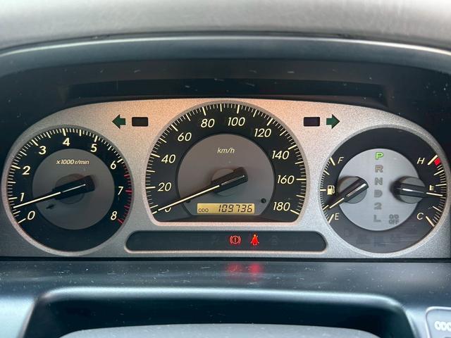 クラウン ロイヤルエクストラ フェンダーミラー JZS171 修復歴無し 1JZエンジン キーレスエントリー 104237km時タイミングベルト交換ステッカー有 フロントフォグランプ(28枚目)