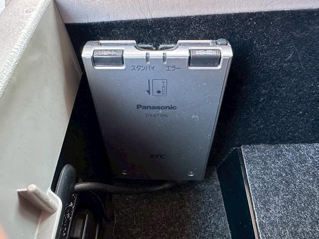 クラウン ロイヤルエクストラ フェンダーミラー JZS171 修復歴無し 1JZエンジン キーレスエントリー 104237km時タイミングベルト交換ステッカー有 フロントフォグランプ(39枚目)