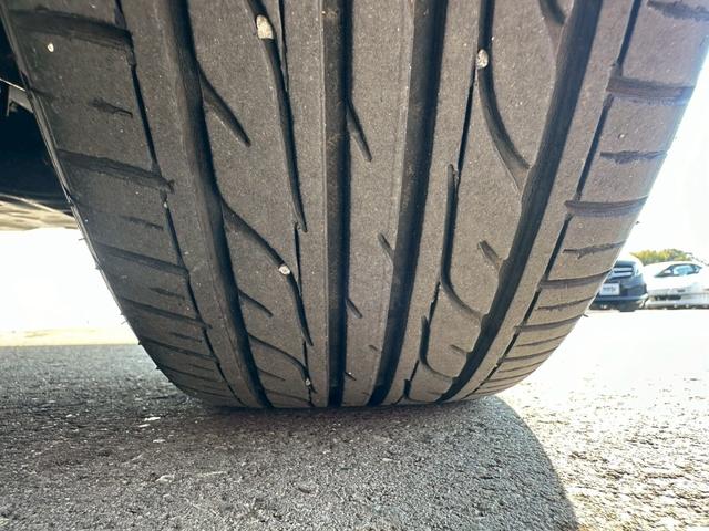 クラウン ロイヤルエクストラ フェンダーミラー JZS171 修復歴無し 1JZエンジン キーレスエントリー 104237km時タイミングベルト交換ステッカー有 フロントフォグランプ(42枚目)