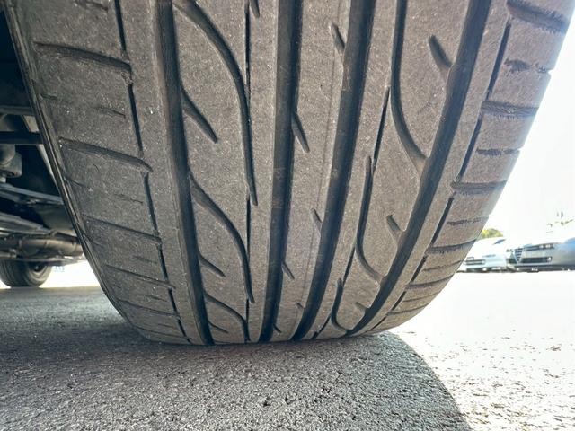 クラウン ロイヤルエクストラ フェンダーミラー JZS171 修復歴無し 1JZエンジン キーレスエントリー 104237km時タイミングベルト交換ステッカー有 フロントフォグランプ(43枚目)