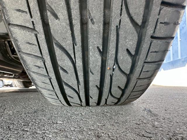 クラウン ロイヤルエクストラ フェンダーミラー JZS171 修復歴無し 1JZエンジン キーレスエントリー 104237km時タイミングベルト交換ステッカー有 フロントフォグランプ(44枚目)