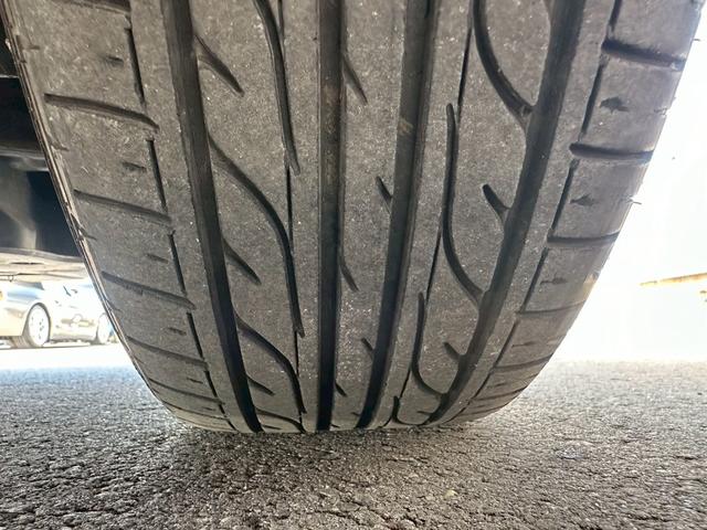 クラウン ロイヤルエクストラ フェンダーミラー JZS171 修復歴無し 1JZエンジン キーレスエントリー 104237km時タイミングベルト交換ステッカー有 フロントフォグランプ(45枚目)