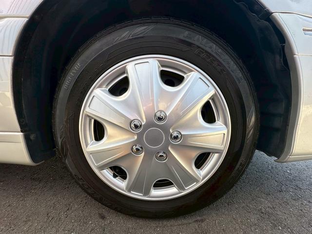 クラウン ロイヤルエクストラ フェンダーミラー JZS171 修復歴無し 1JZエンジン キーレスエントリー 104237km時タイミングベルト交換ステッカー有 フロントフォグランプ(46枚目)