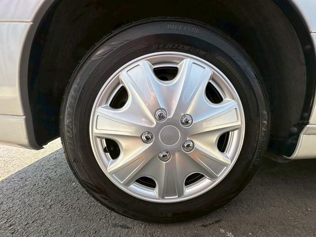 クラウン ロイヤルエクストラ フェンダーミラー JZS171 修復歴無し 1JZエンジン キーレスエントリー 104237km時タイミングベルト交換ステッカー有 フロントフォグランプ(47枚目)