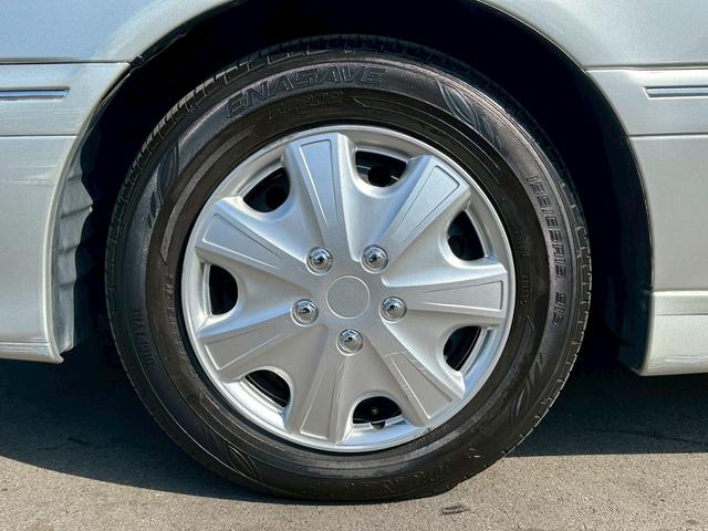 クラウン ロイヤルエクストラ フェンダーミラー JZS171 修復歴無し 1JZエンジン キーレスエントリー 104237km時タイミングベルト交換ステッカー有 フロントフォグランプ(49枚目)