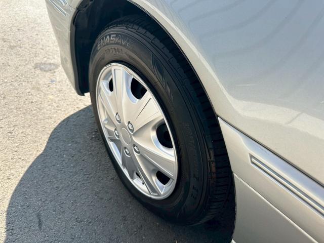 クラウン ロイヤルエクストラ フェンダーミラー JZS171 修復歴無し 1JZエンジン キーレスエントリー 104237km時タイミングベルト交換ステッカー有 フロントフォグランプ(50枚目)