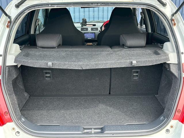 スイフト スポーツ 純正5速 GReddy車高調 WORK17インチアルミホイール タイミングチェーン ZC31S 修復歴無し 5MT マニュアル車 フロントフォグランプ(17枚目)