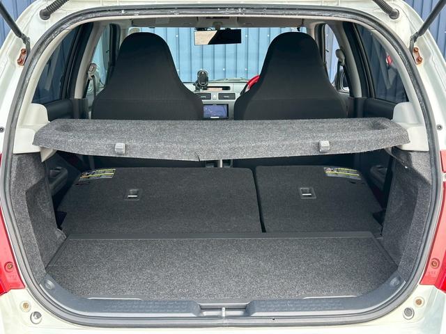 スイフト スポーツ 純正5速 GReddy車高調 WORK17インチアルミホイール タイミングチェーン ZC31S 修復歴無し 5MT マニュアル車 フロントフォグランプ(18枚目)