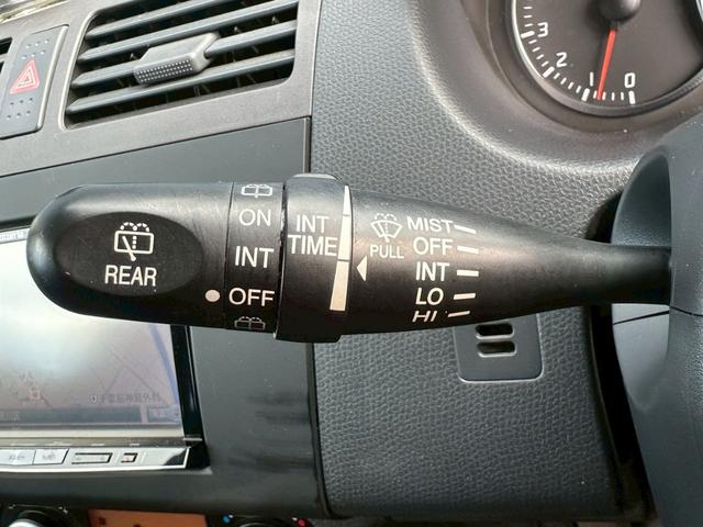 スイフト スポーツ 純正5速 GReddy車高調 WORK17インチアルミホイール タイミングチェーン ZC31S 修復歴無し 5MT マニュアル車 フロントフォグランプ(26枚目)