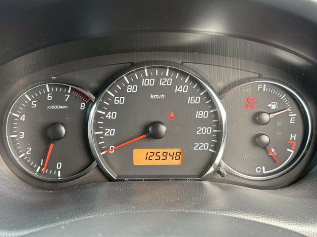 スイフト スポーツ 純正5速 GReddy車高調 WORK17インチアルミホイール タイミングチェーン ZC31S 修復歴無し 5MT マニュアル車 フロントフォグランプ(28枚目)