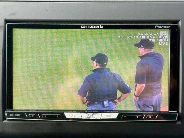 スイフト スポーツ 純正5速 GReddy車高調 WORK17インチアルミホイール タイミングチェーン ZC31S 修復歴無し 5MT マニュアル車 フロントフォグランプ(31枚目)