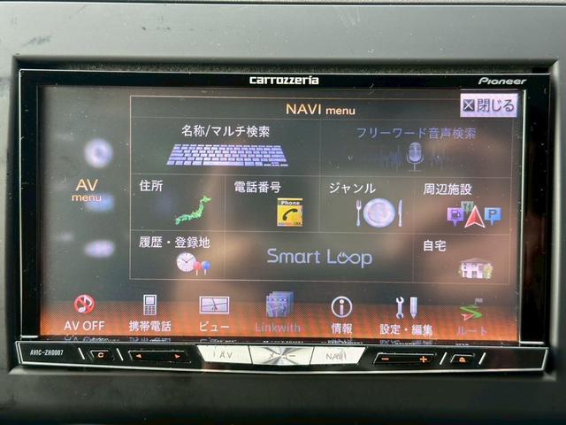 スイフト スポーツ 純正5速 GReddy車高調 WORK17インチアルミホイール タイミングチェーン ZC31S 修復歴無し 5MT マニュアル車 フロントフォグランプ(32枚目)