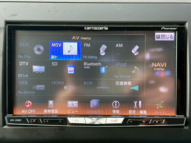スイフト スポーツ 純正5速 GReddy車高調 WORK17インチアルミホイール タイミングチェーン ZC31S 修復歴無し 5MT マニュアル車 フロントフォグランプ(33枚目)