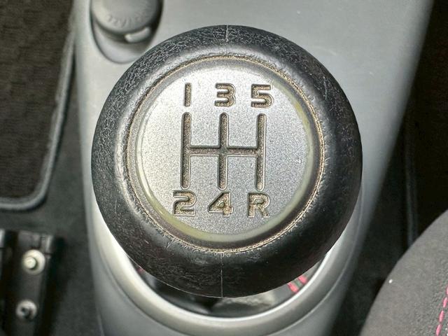 スイフト スポーツ 純正5速 GReddy車高調 WORK17インチアルミホイール タイミングチェーン ZC31S 修復歴無し 5MT マニュアル車 フロントフォグランプ(36枚目)