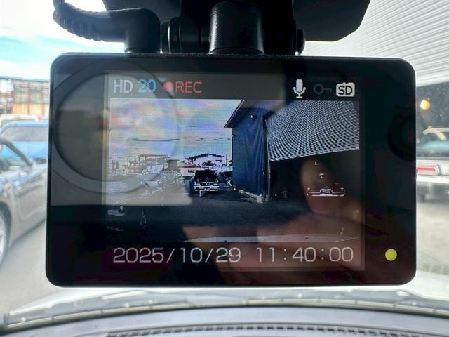 スイフト スポーツ 純正5速 GReddy車高調 WORK17インチアルミホイール タイミングチェーン ZC31S 修復歴無し 5MT マニュアル車 フロントフォグランプ(40枚目)